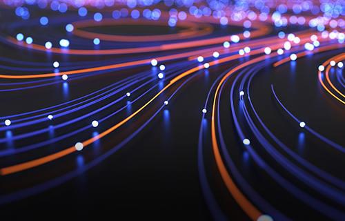 謀發(fā)展，繪藍(lán)圖| 蔣錫培、蔣承志受邀參加2022世界動(dòng)力電池大會(huì)