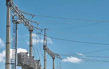 謀發(fā)展，繪藍(lán)圖| 蔣錫培、蔣承志受邀參加2022世界動(dòng)力電池大會(huì)