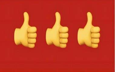 正在公示！遠(yuǎn)東電纜(宜賓)有限公司黨支部擬獲市委表彰