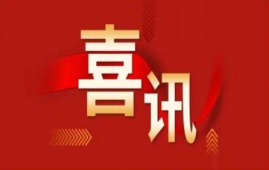 遠(yuǎn)東電纜（宜賓）再獲桂冠！