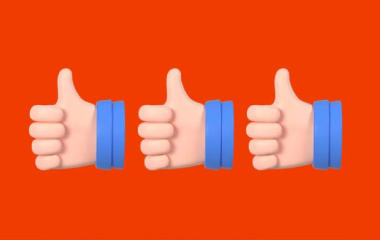 全區(qū)唯一！遠(yuǎn)東電纜（宜賓）榜上有名