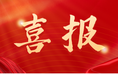 喜報！遠東電纜（宜賓）胡清平榮登2025年第一批擬認定主導產(chǎn)業(yè)企業(yè)人才名單