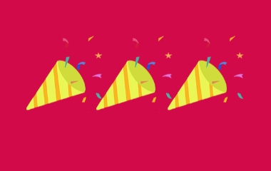 遠(yuǎn)東控股40周年慶｜遠(yuǎn)東電纜（宜賓）頒獎(jiǎng)典禮圓滿(mǎn)舉行