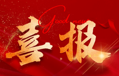 喜報(bào)|宜賓市“兩紅兩優(yōu)”表?yè)P(yáng)，遠(yuǎn)東電纜（宜賓）團(tuán)支部上榜！