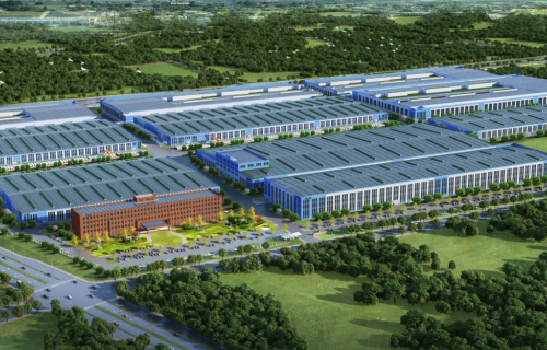 遠(yuǎn)東電纜(宜賓）誠(chéng)聘英才，快來(lái)加入！