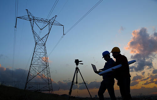 謀發(fā)展，繪藍(lán)圖| 蔣錫培、蔣承志受邀參加2022世界動(dòng)力電池大會(huì)