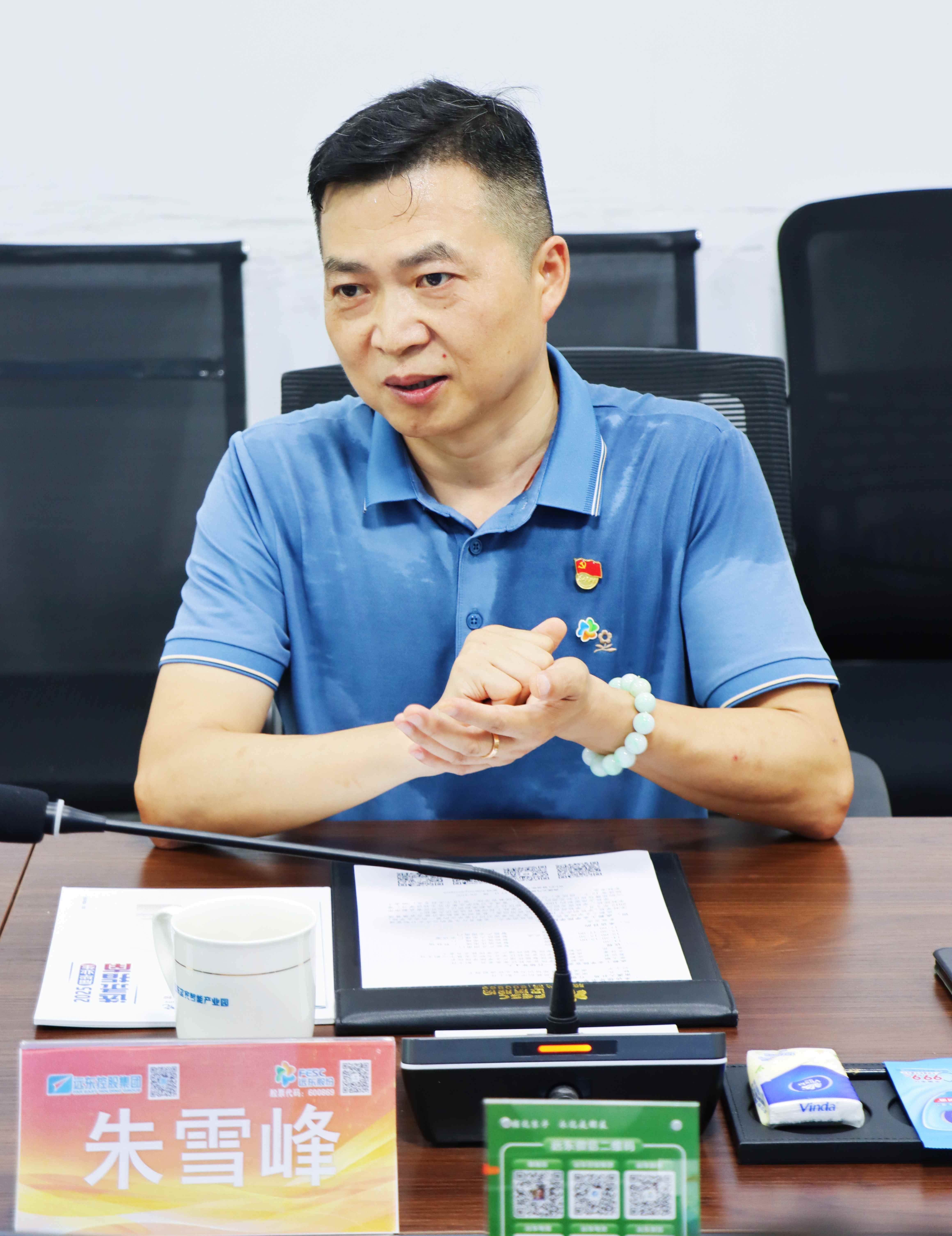 13397550628821311.jpg 13397550628821311.jpg