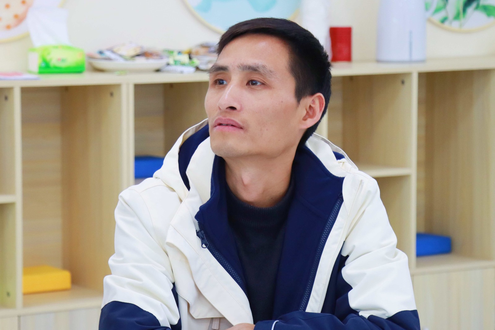 IMG_8985_副本.jpg IMG_8985_副本.jpg