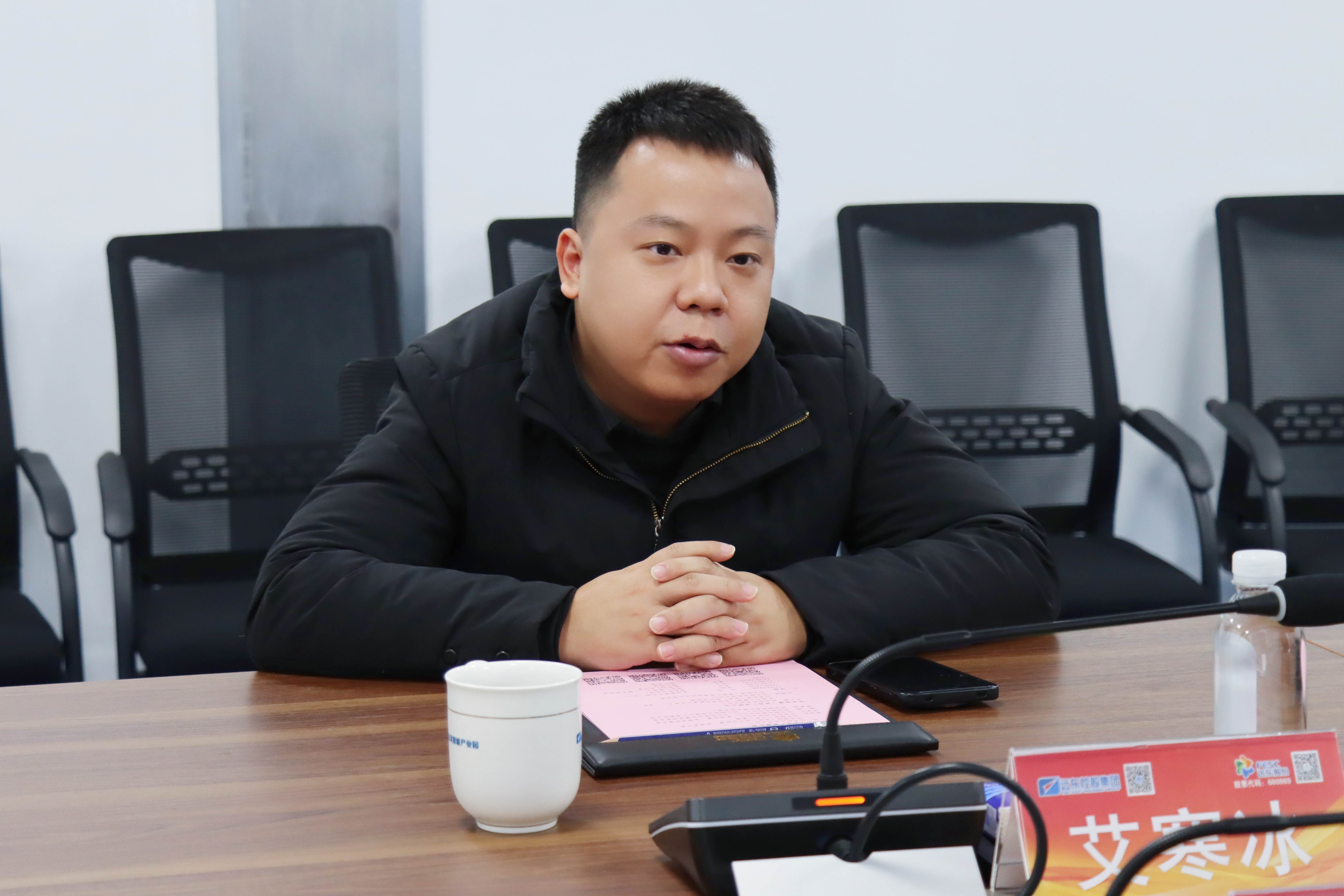 IMG_9225_副本.jpg IMG_9225_副本.jpg